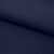 Ткань смесовая для спецодежды "Униформ" 19-3921 50/50, 200 гр/м2, шир.150 см, цвет т.синий - купить в Волжском. Цена 154.94 руб.