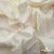 Ткань подкладочная Жаккард PV2416932, 93г/м2, 145 см, цв. молочный - купить в Волжском. Цена 241.46 руб.