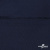 Ткань смесовая для спецодежды "Униформ" 19-3921, 190 гр/м2, шир.150 см, цвет т.синий - купить в Волжском. Цена 121.02 руб.