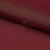 Подкладочная поливискоза 19-1725, 68 гр/м2, шир.145см, цвет бордо - купить в Волжском. Цена 201.58 руб.