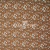 Плательная ткань "Фламенко" 11.1, 80 гр/м2, шир.150 см, принт растительный - купить в Волжском. Цена 239.03 руб.