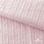 Ткань плательная 100%хлопок, 115 г/м2, ш.140 +/-5 см #103, цв.(19)-нежно розовый - купить в Волжском. Цена 548.89 руб.