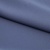 Костюмная ткань "Элис" 18-4026, 200 гр/м2, шир.150см, цвет ниагара - купить в Волжском. Цена 303.10 руб.