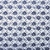 Кружевное полотно гипюр 10102, шир.150 см, цвет т.синий/dark blue - купить в Волжском. Цена 177.14 руб.