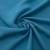 Штапель (100% вискоза), 17-4139, 110 гр/м2, шир.140см, цвет голубой - купить в Волжском. Цена 222.55 руб.