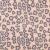 Дюспо принт 240T леопарды, 3/розовый, PU/WR/Milky, 80 гр/м2, шир.150см - купить в Волжском. Цена 194.81 руб.
