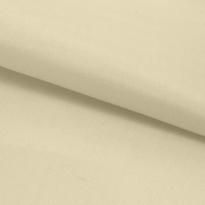 Ткань подкладочная Таффета 14-1014, антист., 54 гр/м2, шир.150см, цвет бежевый - купить в Волжском. Цена 65.53 руб.