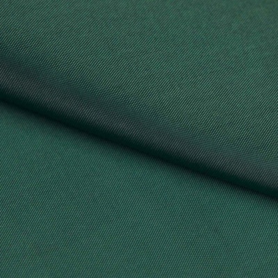 Ткань подкладочная Таффета 19-5420, антист., 53 гр/м2, шир.150см, цвет т.зелёный - купить в Волжском. Цена 62.37 руб.