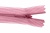 Молния потайная Т3 812, 50 см, капрон, цвет роз.персик - купить в Волжском. Цена: 8.71 руб.