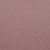 Креп стрейч Амузен 14-1907, 85 гр/м2, шир.150см, цвет карамель - купить в Волжском. Цена 194.07 руб.