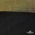 Трикотажное полотно голограмма, шир.140 см, #602 -чёрный/золото - купить в Волжском. Цена 385.88 руб.