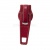 Слайдер галантерейный Т5 145, цвет красный (G) сорт-2 - купить в Волжском. Цена: 5.28 руб.