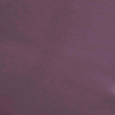 Ткань подкладочная Таффета 17-1608, антист., 53 гр/м2, шир.150см, цвет пеп.роза - купить в Волжском. Цена 62.37 руб.