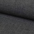 Ткань костюмная габардин "Меланж" 6090B, 172 гр/м2, шир.150см, цвет т.серый/D.Grey - купить в Волжском. Цена 284.20 руб.