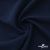 Ткань костюмная Пикассо HQ, 94%P 6%S, №19/D.Navi (т.синий), 220 г/м2, шир. 150см - купить в Волжском. Цена 267.79 руб.