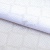 Хлопок "Барнаут" white D6, 90 гр/м2, шир.150см - купить в Волжском. Цена 246.23 руб.
