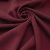 Ткань костюмная "Valencia" LP25949 2018, 240 гр/м2, шир.150см, цвет бордо - купить в Волжском. Цена 408.54 руб.