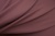 Костюмная ткань с вискозой "Флоренция" 18-1718, 195 гр/м2, шир.150см, цвет роза - купить в Волжском. Цена 491.97 руб.