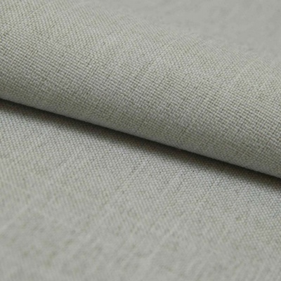 Ткань костюмная габардин "Меланж" 6135B, 172 гр/м2, шир.150см, цвет серый лён - купить в Волжском. Цена 299.21 руб.