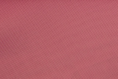 Темно-розовый шифон 75D 100% п/эфир 83/d.pink 57г/м2, ш.150см. - купить в Волжском. Цена 94.15 руб.