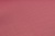 Темно-розовый шифон 75D 100% п/эфир 83/d.pink 57г/м2, ш.150см. - купить в Волжском. Цена 94.15 руб.