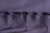 Подкладочная поливискоза 19-3619, 68 гр/м2, шир.145см, цвет баклажан - купить в Волжском. Цена 201.58 руб.