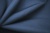 Габардин негорючий БЛ 11056, 183 гр/м2, шир.150см, цвет синий - купить в Волжском. Цена 346.75 руб.