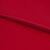 Ткань подкладочная Таффета 19-1557, антист., 53 гр/м2, шир.150см, цвет красный - купить в Волжском. Цена 62.37 руб.
