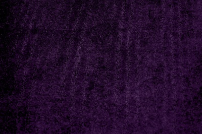 Бархат стрейч, 240 гр/м2, шир.160см, (2,4 м/кг), цвет 27/фиолет - купить в Волжском. Цена 886.02 руб.