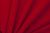Костюмная ткань с вискозой "Флоренция" 18-1763, 195 гр/м2, шир.150см, цвет красный - купить в Волжском. Цена 491.97 руб.