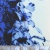 Плательная ткань "Фламенко" 19.1, 80 гр/м2, шир.150 см, принт растительный - купить в Волжском. Цена 243.96 руб.