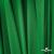 Бифлекс "ОмТекс", 200 гр/м2, шир. 150 см, цвет трава, (3,23 м/кг), блестящий - купить в Волжском. Цена 1 672.04 руб.