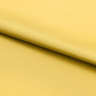 Курточная ткань Дюэл (дюспо) 13-0840, PU/WR/Milky, 80 гр/м2, шир.150см, цвет солнечный - купить в Волжском. Цена 141.80 руб.