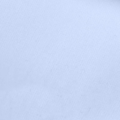 Ткань подкладочная Таффета 14-4112, антист., 54 гр/м2, шир.150см, цвет голубой - купить в Волжском. Цена 65.53 руб.