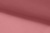 Портьерный капрон 16-1434, 47 гр/м2, шир.300см, цвет дымч.розовый - купить в Волжском. Цена 137.27 руб.