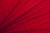Скатертная ткань 25536/2006, 174 гр/м2, шир.150см, цвет бордо - купить в Волжском. Цена 272.21 руб.
