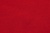 Костюмная ткань с вискозой "Бриджит" 18-1664, 210 гр/м2, шир.150см, цвет красный - купить в Волжском. Цена 564.96 руб.