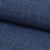 Ткань костюмная габардин "Меланж" 6139В, 172 гр/м2, шир.150см, цвет ниагара - купить в Волжском. Цена 284.20 руб.