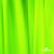 Бифлекс "ОмТекс", 200 гр/м2, шир. 150 см, цвет зелёный неон, (3,23 м/кг), блестящий - купить в Волжском. Цена 1 672.04 руб.