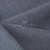 Ткань костюмная габардин "Меланж" 6159А, 172 гр/м2, шир.150см, цвет св.серый - купить в Волжском. Цена 287.10 руб.
