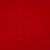 Флис DTY 18-1763, 180 г/м2, шир. 150 см, цвет красный - купить в Волжском. Цена 646.04 руб.