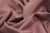 Костюмная ткань с вискозой "Флоренция" 18-1630, 195 гр/м2, шир.150см, цвет пепельная роза - купить в Волжском. Цена 496.99 руб.