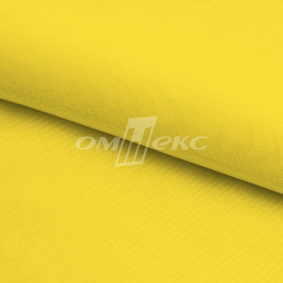 Шифон Эста, 73 гр/м2, шир. 150 см, цвет желтый - купить в Волжском. Цена 140.71 руб.