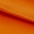 Ткань подкладочная Таффета 16-1257, 48 гр/м2, шир.150см, цвет оранжевый - купить в Волжском. Цена 54.64 руб.