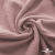 Ткань Муслин, 100% хлопок, 125 гр/м2, шир. 135 см   Цв. Пудра Розовый   - купить в Волжском. Цена 388.08 руб.