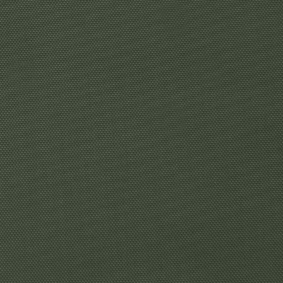 Ткань подкладочная "BEE" 19-0419, 54 гр/м2, шир.150см, цвет болотный - купить в Волжском. Цена 64.20 руб.