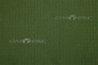 Ткань смесовая рип-стоп, WR, 210 гр/м2, шир.150см, цвет зелёный - купить в Волжском. Цена 202.90 руб.