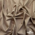 Ткань сорочечная Илер 100%полиэстр, 120 г/м2 ш.150 см, цв. капучино - купить в Волжском. Цена 290.24 руб.