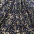 Плательная ткань "Фламенко" 1.1, 80 гр/м2, шир.150 см, принт растительный - купить в Волжском. Цена 241.49 руб.