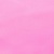 Ткань подкладочная Таффета 15-2215, антист., 54 гр/м2, шир.150см, цвет розовый - купить в Волжском. Цена 65.53 руб.